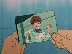 SailorMoon-s1-006(262).jpg