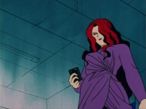 SailorMoon-s1-006(280).jpg