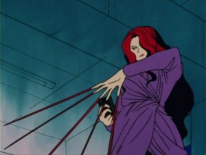 SailorMoon-s1-006(281).jpg