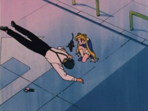 SailorMoon-s1-006(292).jpg