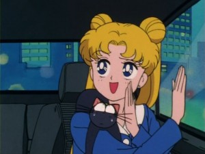 SailorMoon-s1-006(312).jpg