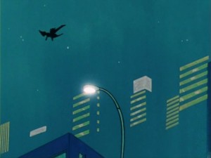 SailorMoon-s1-006(320).jpg