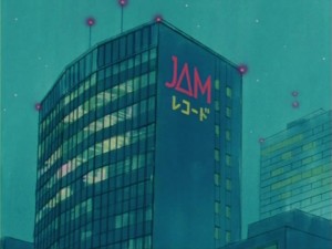 SailorMoon-s1-006(329).jpg