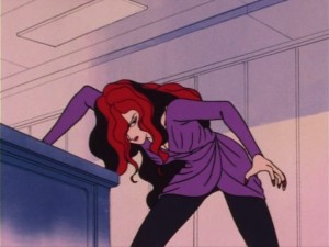 SailorMoon-s1-006(352).jpg