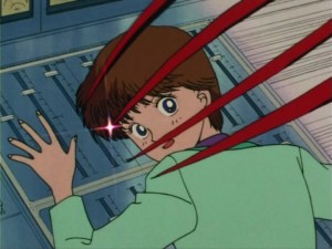 SailorMoon-s1-006(375).jpg