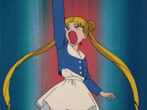 SailorMoon-s1-006(387).jpg