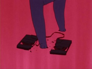 SailorMoon-s1-006(401).jpg