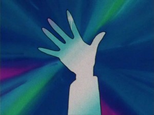 SailorMoon-s1-006(410).jpg