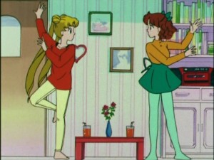 SailorMoon-s1-006(464).jpg
