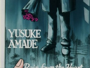 SailorMoon-s1-006(50).jpg