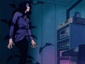 SailorMoon-s1-006(59).jpg
