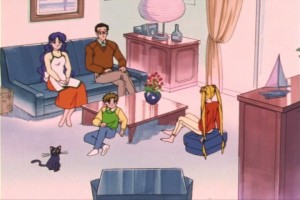 SailorMoon-s1-007(106).jpg