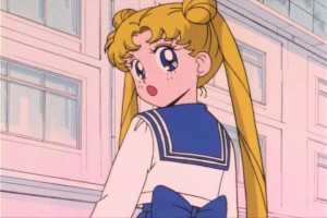 SailorMoon-s1-007(311).jpg
