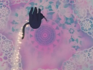 SailorMoon-s1-008(15).JPG