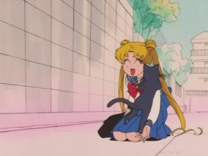 SailorMoon-s1-008(202).JPG