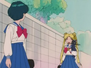 SailorMoon-s1-008(206).JPG