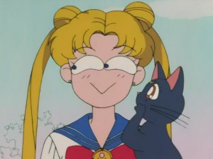 SailorMoon-s1-008(220).JPG
