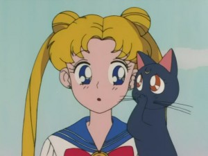 SailorMoon-s1-008(222).JPG