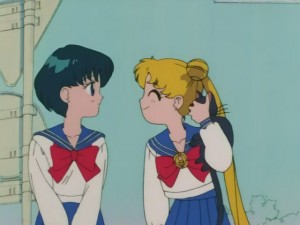 SailorMoon-s1-008(228).JPG