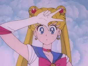 SailorMoon-s1-008(28).JPG