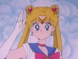 SailorMoon-s1-008(29).JPG