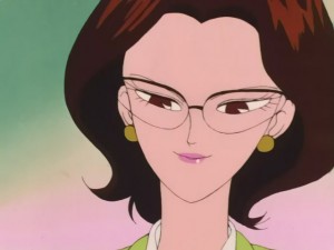 SailorMoon-s1-008(317).JPG