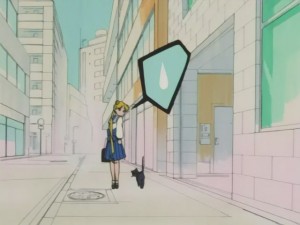 SailorMoon-s1-008(342).JPG