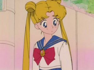 SailorMoon-s1-008(353).JPG