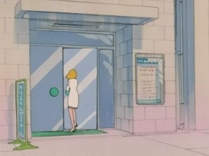 SailorMoon-s1-008(381).JPG
