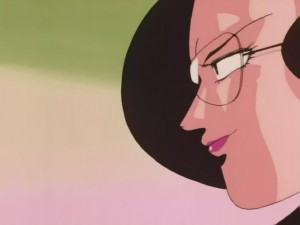 SailorMoon-s1-008(404).JPG