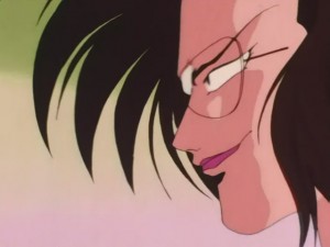 SailorMoon-s1-008(405).JPG