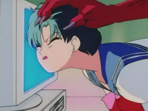SailorMoon-s1-008(460).JPG