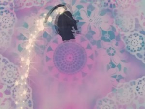 SailorMoon-s1-008(474).JPG