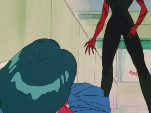 SailorMoon-s1-008(482).JPG