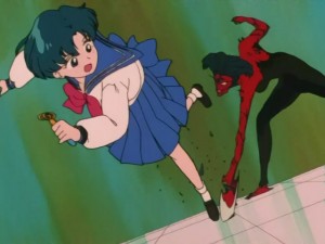 SailorMoon-s1-008(498).JPG
