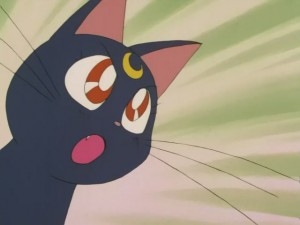 SailorMoon-s1-008(499).JPG