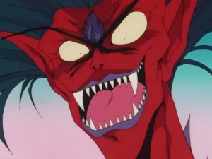 SailorMoon-s1-008(540).JPG