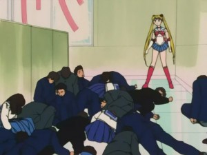 SailorMoon-s1-008(549).JPG