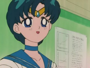 SailorMoon-s1-008(556).JPG