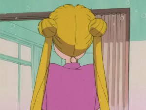 SailorMoon-s1-008(67).JPG
