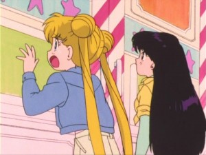 SailorMoon-s1-011(277).jpg