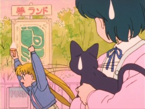 SailorMoon-s1-011(456).jpg