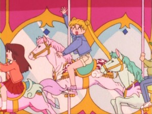 SailorMoon-s1-011(78).jpg