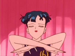 SailorMoon-s1-012(285).jpg