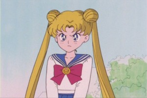 SailorMoon-s1-013(174).JPG