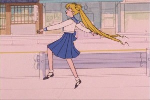 SailorMoon-s1-013(184).JPG