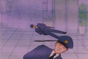 SailorMoon-s1-013(225).JPG