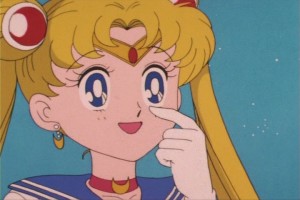 SailorMoon-s1-013(334).JPG