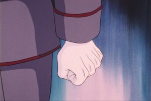 SailorMoon-s1-013(67).JPG