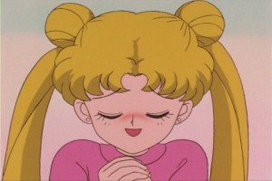 SailorMoon-s1-013(84).JPG